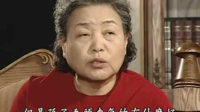 阁楼男女:金来沅以为自己将做奶爸,觉得责任重大,开始发奋读书