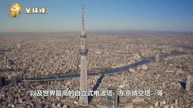 中国研发新型螺母,完胜日本“永不松动”,用于建设青藏铁路