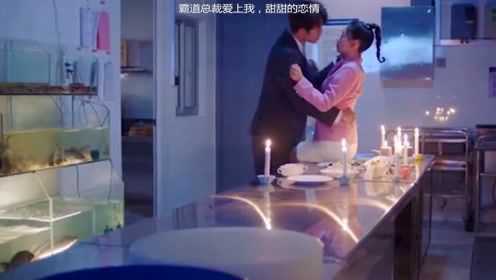 Thumbplayer Poster Plugin Image