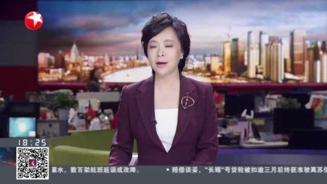 “国药之光”走向世界 中国原研全球首个肺癌MET靶向药获批