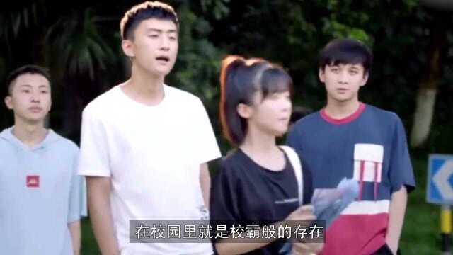 曾扬言”我爸是李刚“的李启铭,6年刑满出狱,如今过得怎么样?