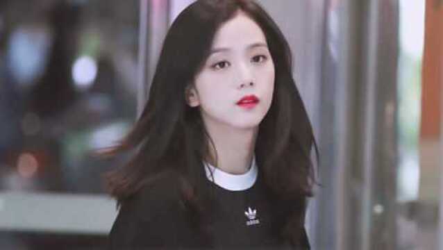 人间四月jisoo