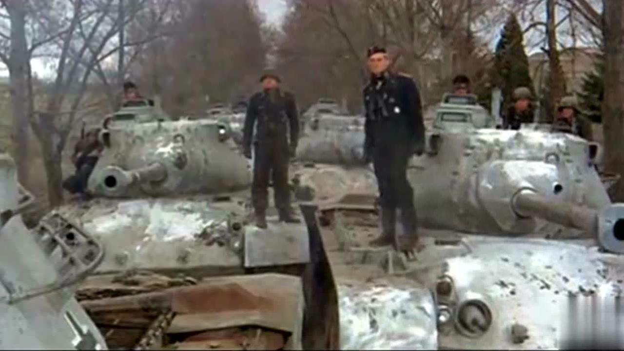 Thumbplayer Poster Plugin Image