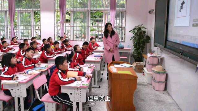 中小学教师每月工资1万2,能吸引985的毕业生从教吗?