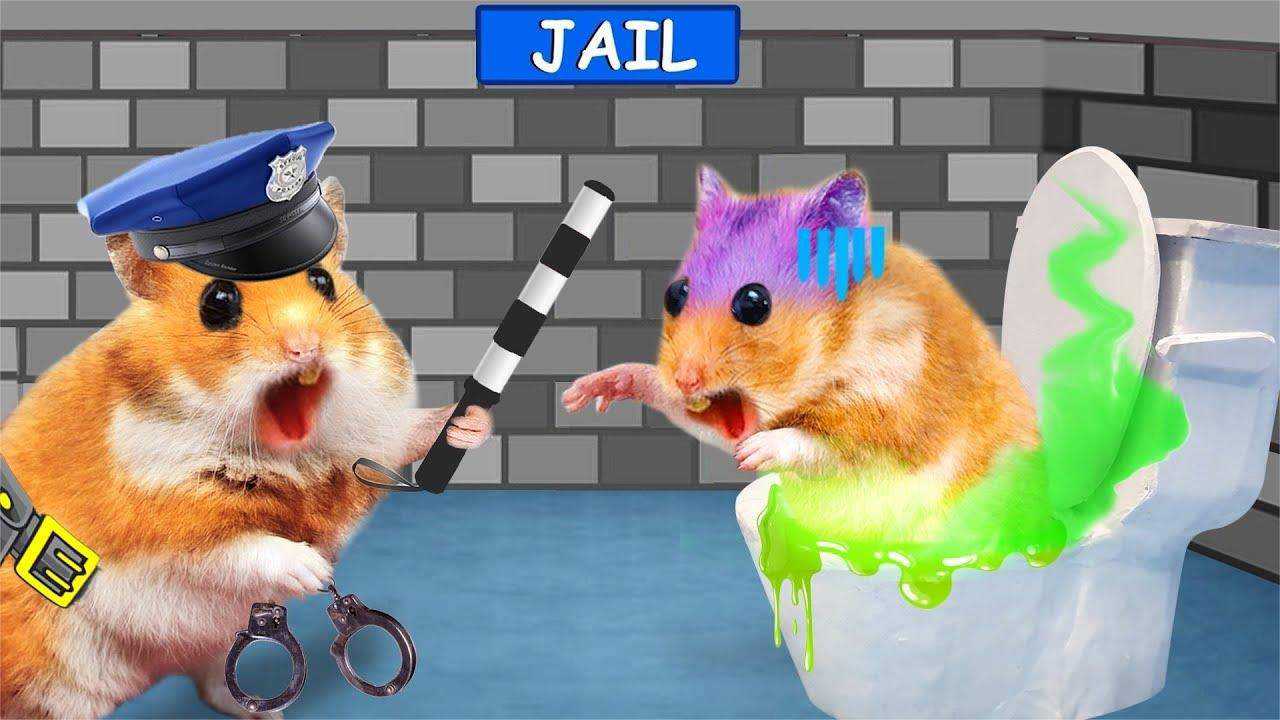 Thumbplayer Poster Plugin Image