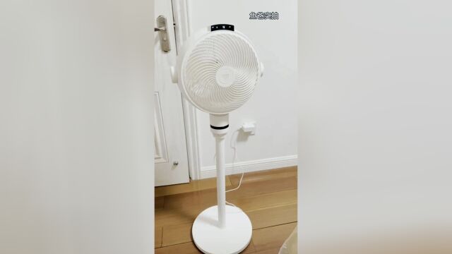 Thumbplayer Poster Plugin Image