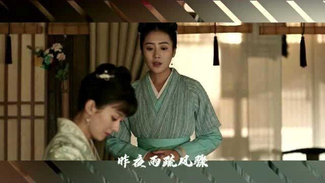 2019年十首超级好听歌曲,听过三首以上都是大神.