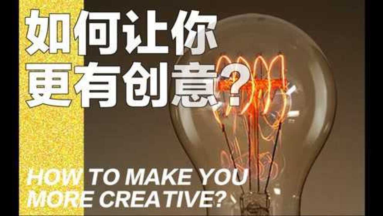 1280?max_age=7776000