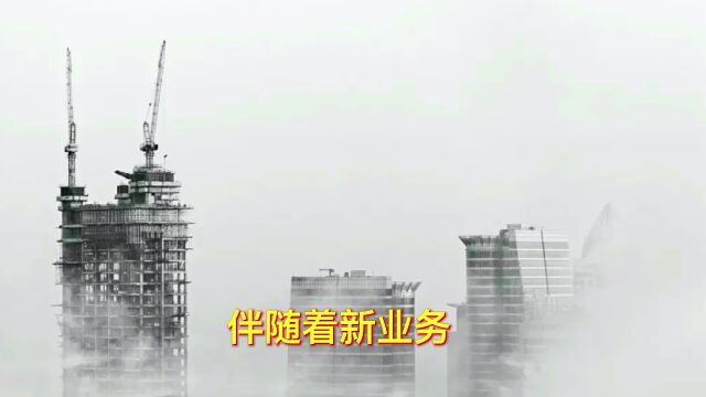 2021年建筑行业未来的人才发展走势分析