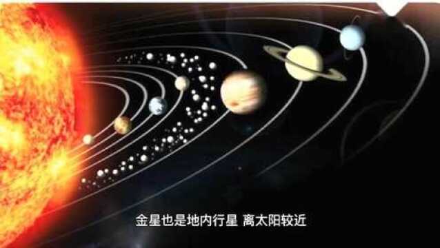 大吉之兆?“五星连珠”将罕见出现在天空,预示着什么?你会去看吗?