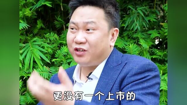 开健身房的看过来,这个方法助力你10倍增长