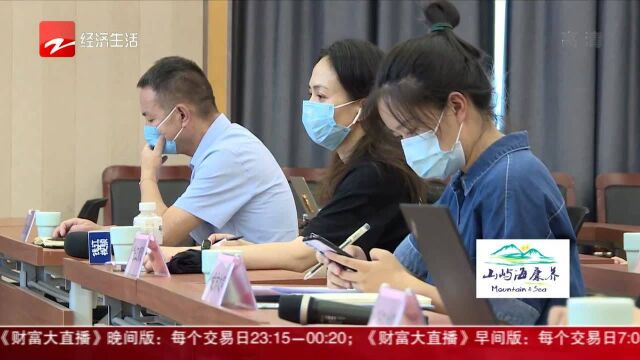 分类+无害化处理 我省基本实现生活垃圾“零填埋”