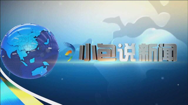 包河区2020年度市管领导班子和市管干部综合考核结果反馈会召开