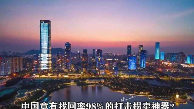 阿里员工屡立奇功?两大神器全国通用!仅一串代码收录国家博物馆