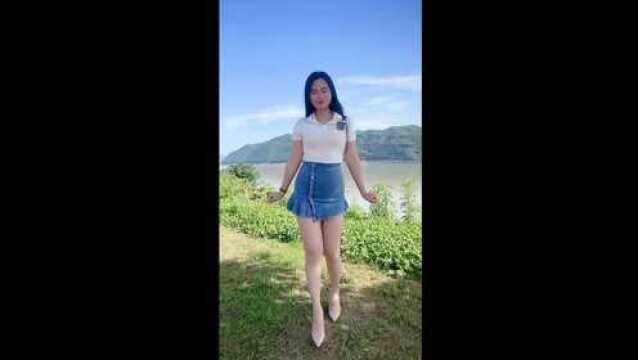 美女合集40