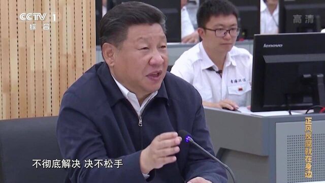 急功近利与短期创业与价值利益.批判亦或反思?