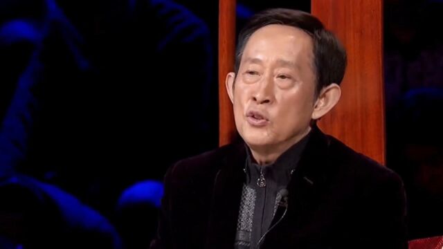 专家解释奇葩姓氏,烛之武退秦师的故事,太有意思了|百家姓