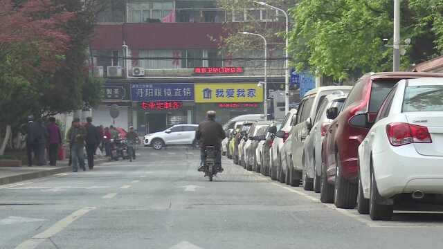 网上被骗6万元 警方跨省追回