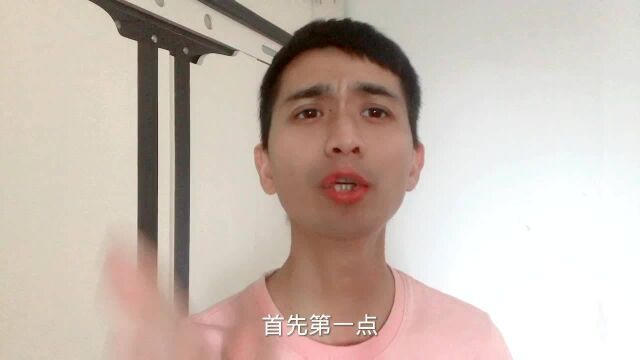 在男人眼里,什么样的女人最有女人味!