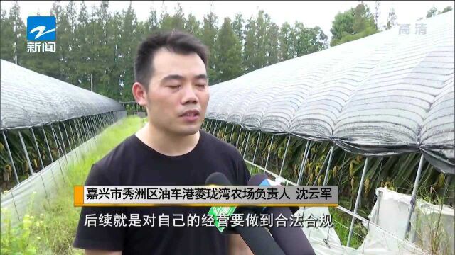 嘉兴:打造融资服务新模式 凭信用积分申请贷款