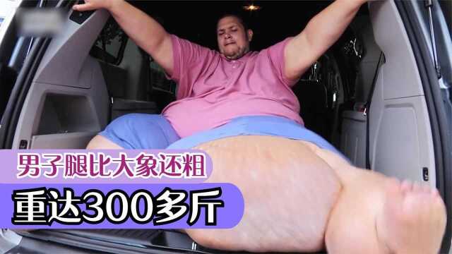 s640x360?max_age=7776000