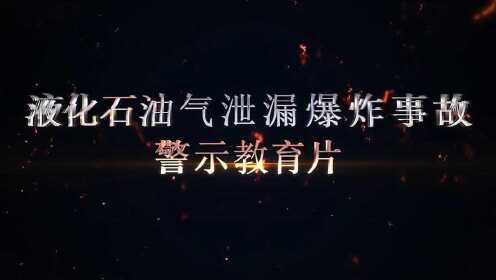高清1080P在线观看平台_腾讯视频