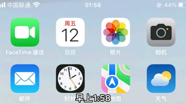 全网首发!保姆级BUG,更变态的还在后边!