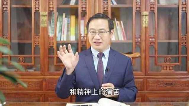 根据发病位置解决黄褐斑