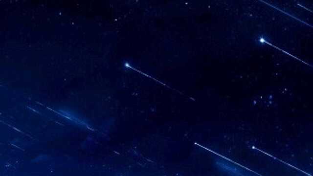 白色的夜晚,星星照亮天空!#动漫剪辑 #高燃混剪