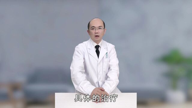 脑供血不足怎么办?3个治疗方案帮你预防脑梗出现