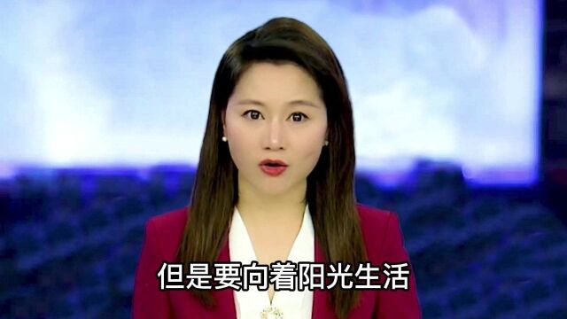 爸爸给孩子的7个忠告,希望各位家长可以启发!