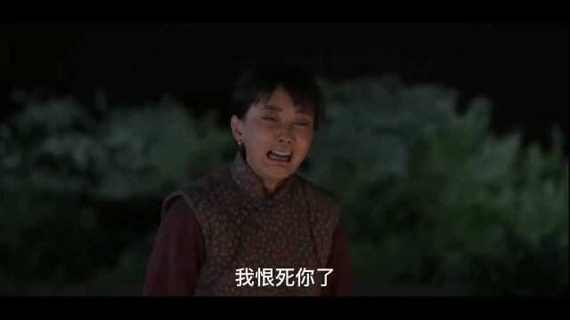 这两个人真是同病相怜呀