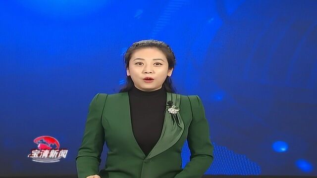 宝清县:万名少年上冰雪运动 点燃东奥热情VA0