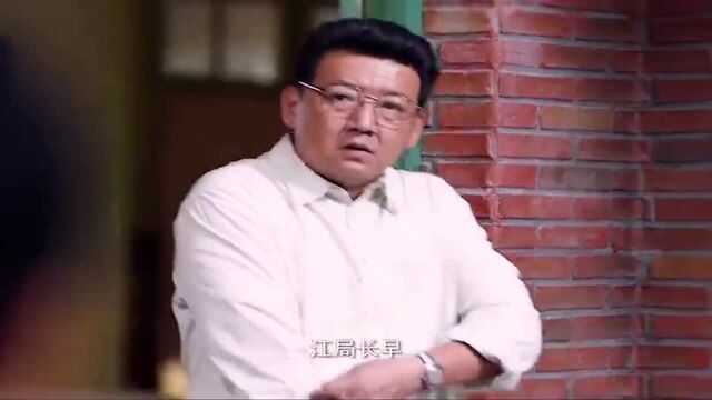 司机是多么有前途的职业