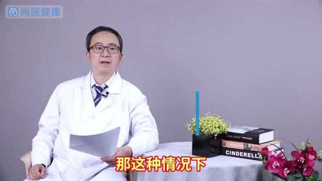 哪一类的水果降压效果好?别再送错果篮啦