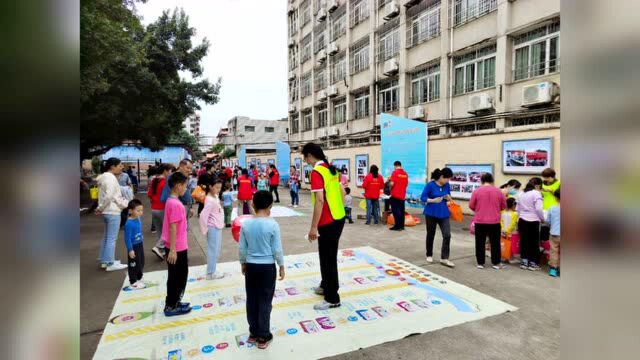 禁毒宣传有创意!多首网红歌曲的禁毒版来啦