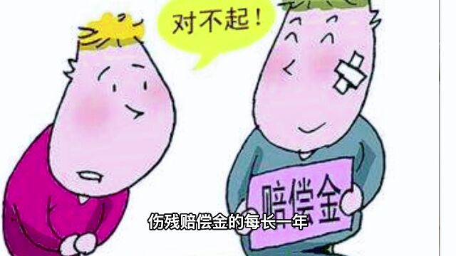 有关年龄的法律规定,你知道吗?来了解一下吧