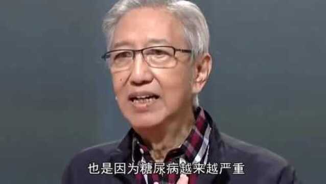 香港演员卢雄离世