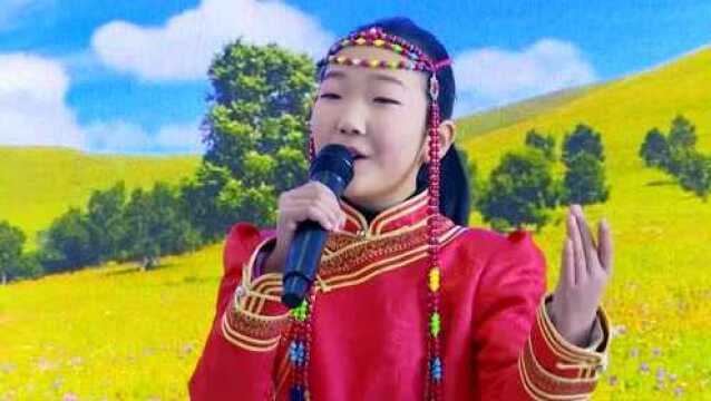 七彩少年 | 有才你就来(十)