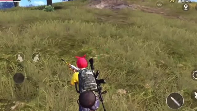 打硬仗打呆仗什么意思 s640x360?max_age=7776000