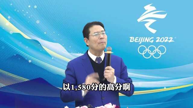 外国脸中国心的北京妞,背后的光环有多璀璨