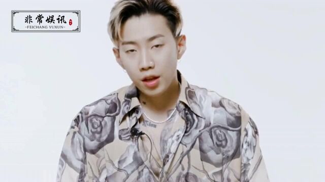 韩国朴老板,嘻哈文化创建帝国,他就是Jaypark