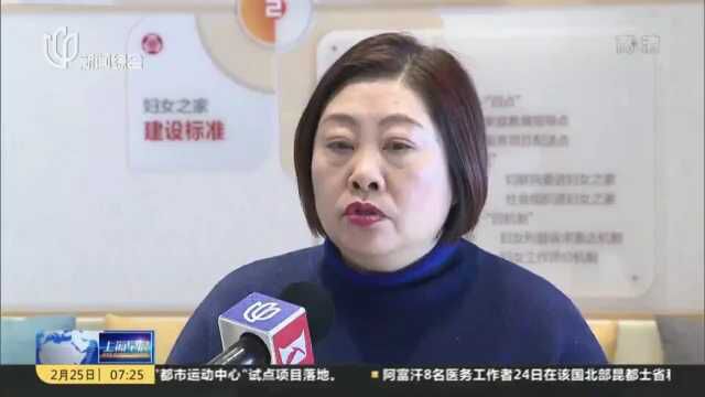 建议“买卖同罪”“数罪并罚” 政协委员联名提案打击拐卖人口