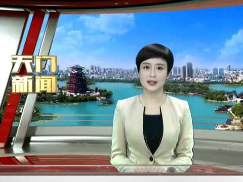 “四快机制”助力“雷火行动”!连抓三个电诈犯!