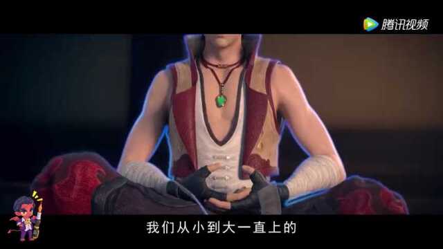 第06集 乾坤趣闻录之君子六艺:古代贵族的必修课