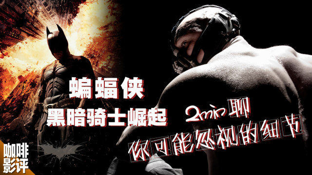 s640x360?max_age=7776000