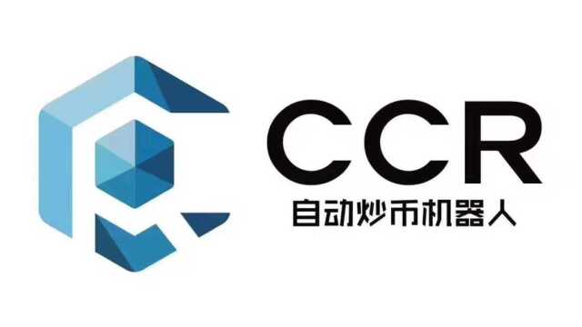 CCR现货量化机器人3.25日数据分享全部出场,抓住牛市前奏,从不踏空.