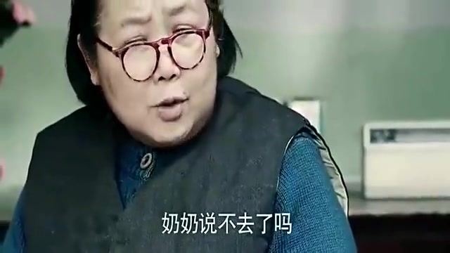 情满四合院:占便宜没够!还想欺负傻柱心善,一家都赖他身上!