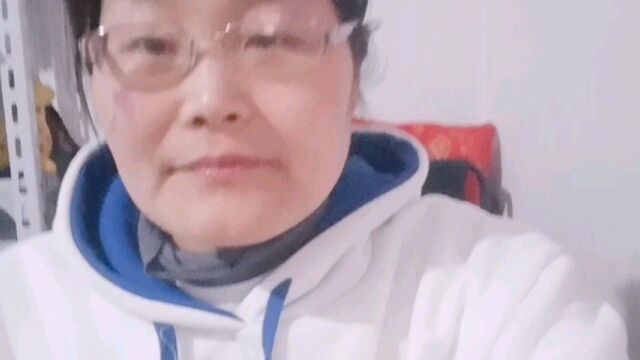 抖音与联想柳有哪些联系