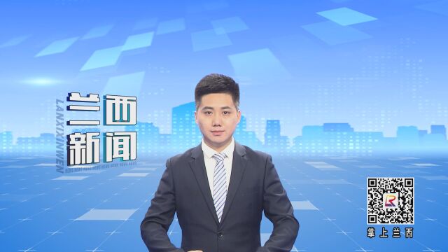 王海超:奋战防控一线 彰显党员本色